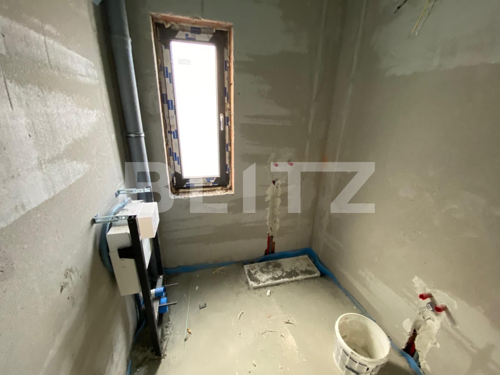 Apartament de vânzare 2 camere Giroc - 91568AV | BLITZ Timișoara | Poza7