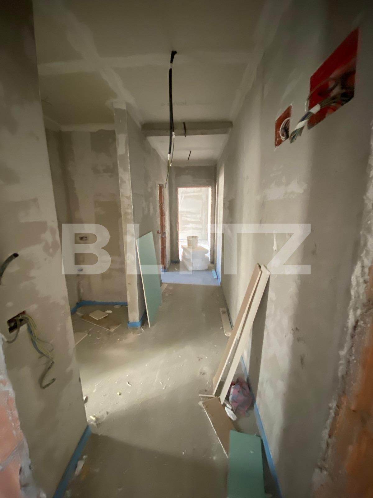 Apartament de vânzare 2 camere Giroc - 91568AV | BLITZ Timișoara | Poza5