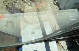 Apartament de 2 camere, 52mp, decomandat, in Giroc