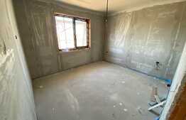 Apartament de 2 camere, 52mp, decomandat, in Giroc