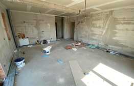 Apartament de 2 camere, 52mp, decomandat, in Giroc