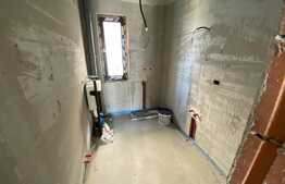 Apartament de 2 camere, 52mp, decomandat, in Giroc