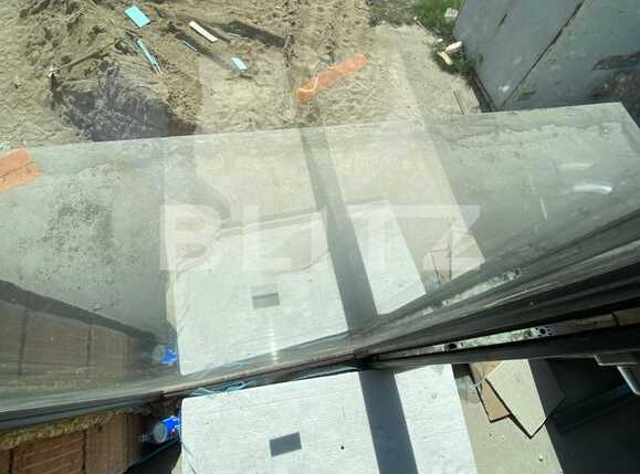 Apartament de vânzare 2 camere Giroc - 91575AV | BLITZ Timișoara | Poza6