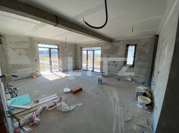 Apartament de vânzare 2 camere Giroc - 91575AV | BLITZ Timișoara | Poza2