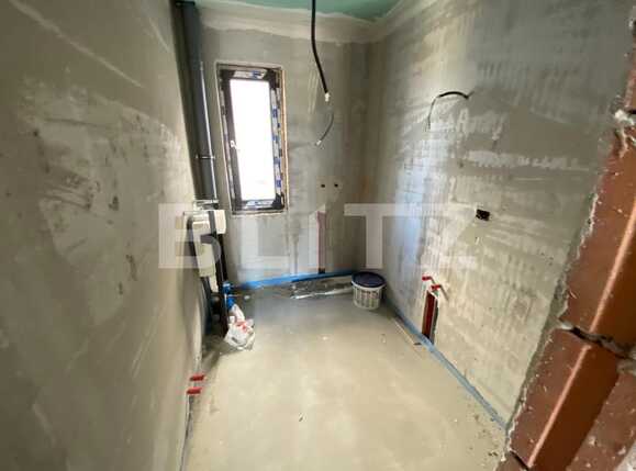 Apartament de vânzare 2 camere Giroc - 91575AV | BLITZ Timișoara | Poza7