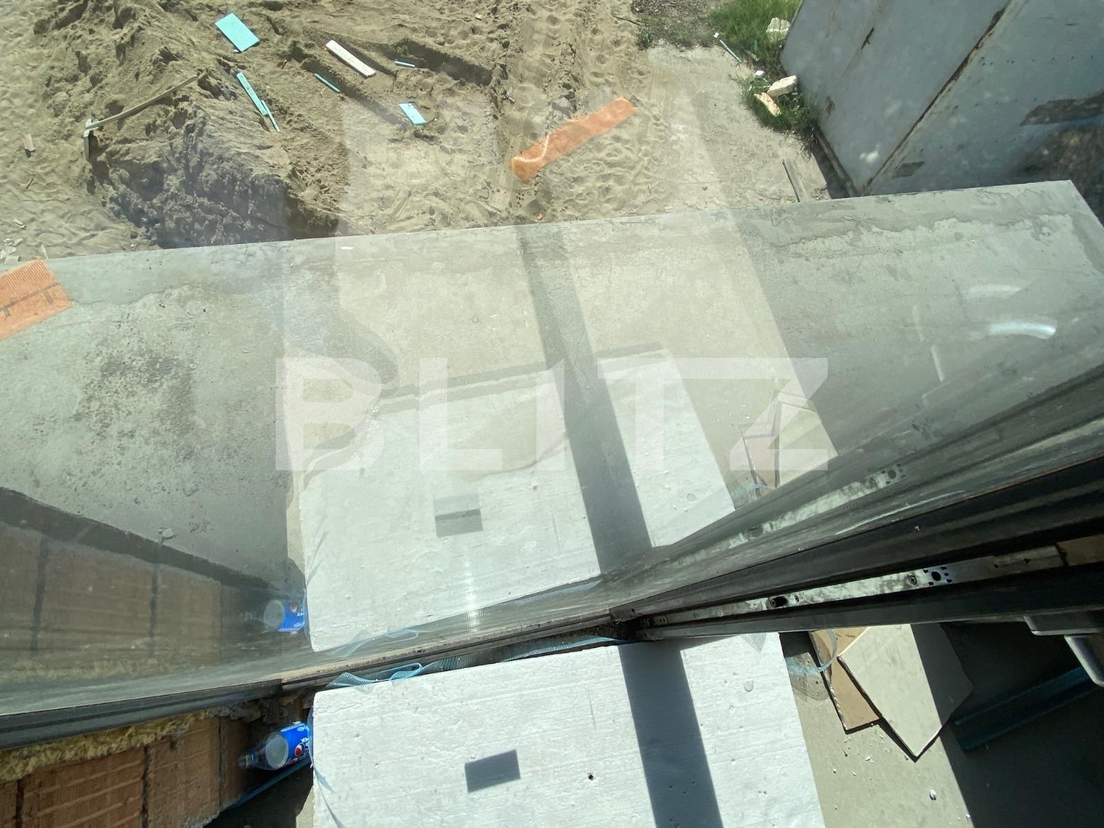 Apartament de vânzare 2 camere Giroc - 91575AV | BLITZ Timișoara | Poza6