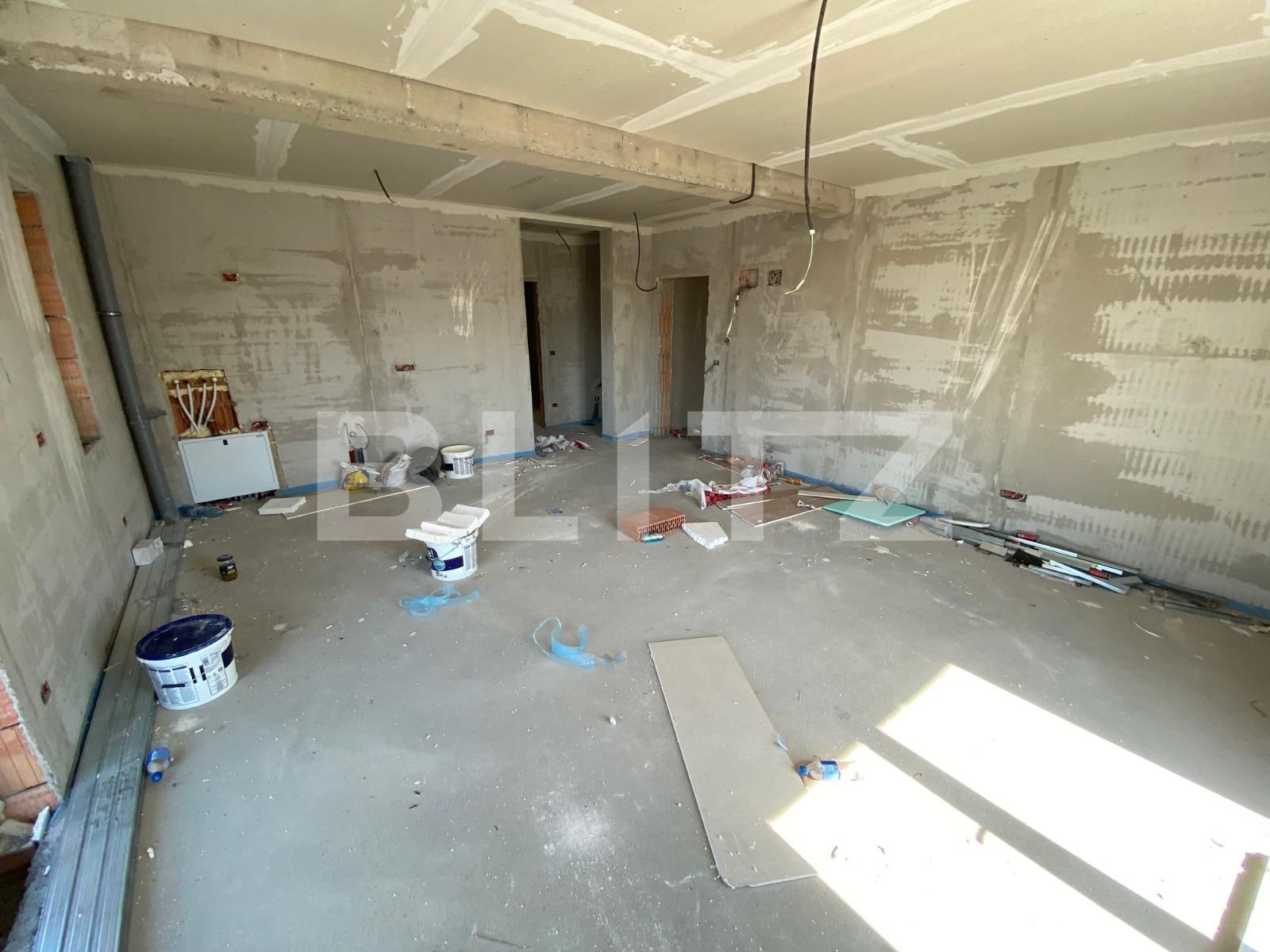 Apartament de vânzare 2 camere Giroc - 91575AV | BLITZ Timișoara | Poza3