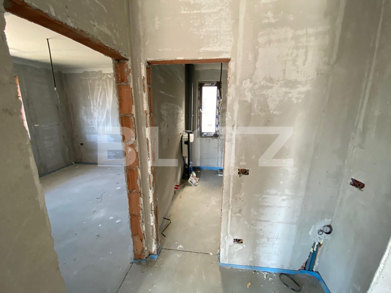 Apartament de vânzare 2 camere Giroc - 91575AV | BLITZ Timișoara | Poza5