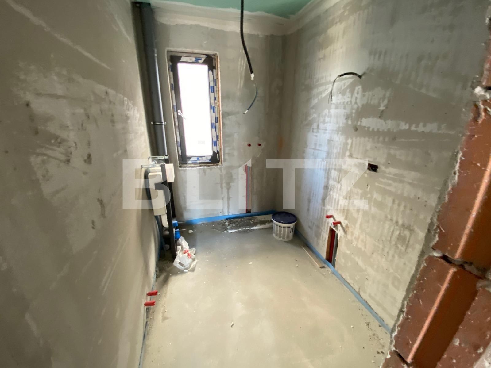 Apartament de vânzare 2 camere Giroc - 91575AV | BLITZ Timișoara | Poza7