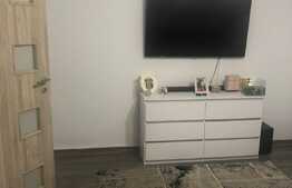 Casa individuala de 155 mp, 741 mp teren, zona Mehala!