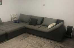 Casa individuala de 155 mp, 741 mp teren, zona Mehala!