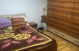 Casa individuala de 155 mp, 741 mp teren, zona Mehala!