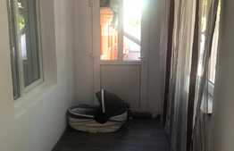 Casa individuala de 155 mp, 741 mp teren, zona Mehala!