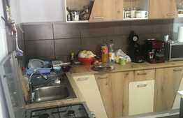 Casa individuala de 155 mp, 741 mp teren, zona Mehala!