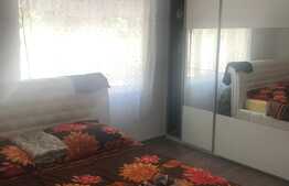 Casa individuala de 155 mp, 741 mp teren, zona Mehala!