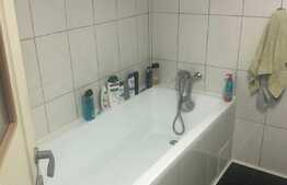 Casa individuala de 155 mp, 741 mp teren, zona Mehala!