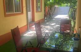 Casa individuala de 155 mp, 741 mp teren, zona Mehala!