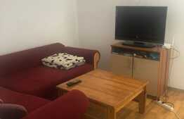 Casa individuala de 155 mp, 741 mp teren, zona Mehala!