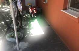 Casa individuala de 155 mp, 741 mp teren, zona Mehala!