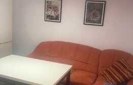 Casa individuala de 155 mp, 741 mp teren, zona Mehala!