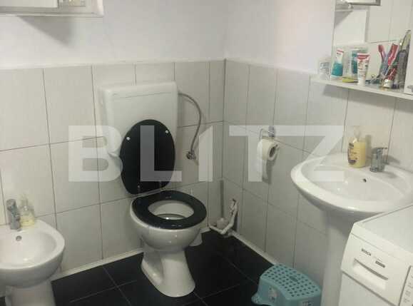 Casa de vânzare 4 camere Mehala - 91582CV | BLITZ Timișoara | Poza7