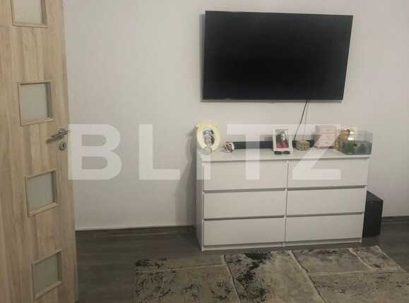 Casa de vânzare 4 camere Mehala - 91582CV | BLITZ Timișoara | Poza4