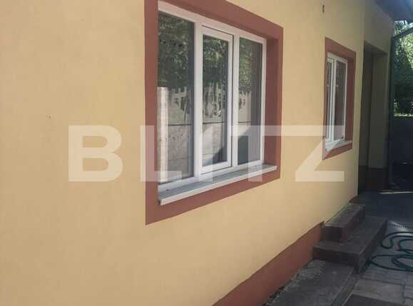 Casa de vânzare 4 camere Mehala - 91582CV | BLITZ Timișoara | Poza12