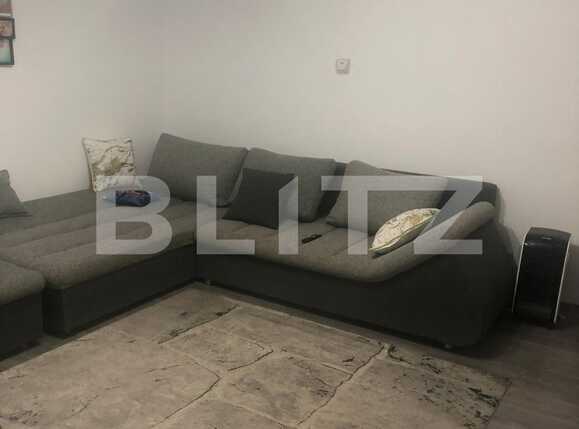 Casa de vânzare 4 camere Mehala - 91582CV | BLITZ Timișoara | Poza5