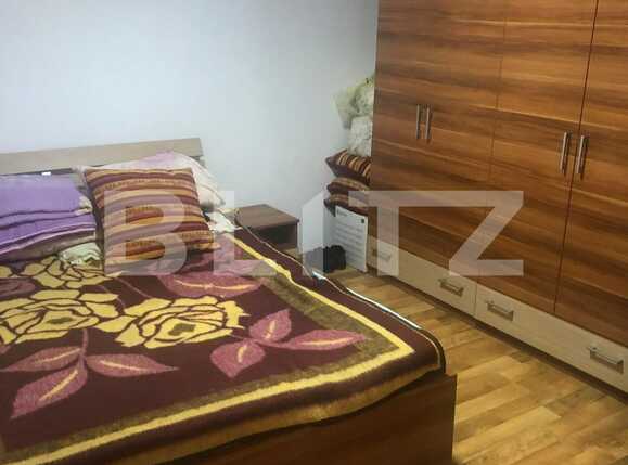 Casa de vânzare 4 camere Mehala - 91582CV | BLITZ Timișoara | Poza11