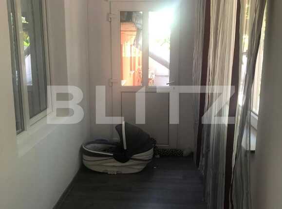 Casa de vânzare 4 camere Mehala - 91582CV | BLITZ Timișoara | Poza2