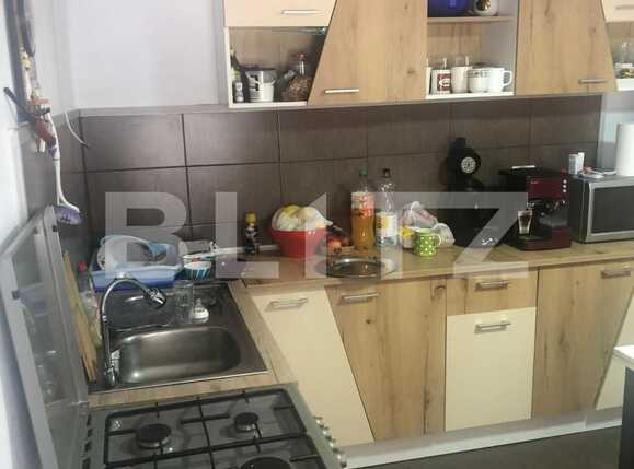 Casa de vânzare 4 camere Mehala - 91582CV | BLITZ Timișoara | Poza9