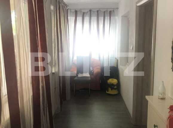 Casa de vânzare 4 camere Mehala - 91582CV | BLITZ Timișoara | Poza1