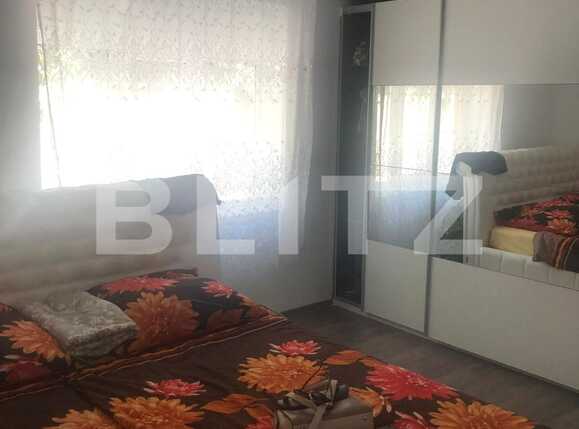 Casa de vânzare 4 camere Mehala - 91582CV | BLITZ Timișoara | Poza3