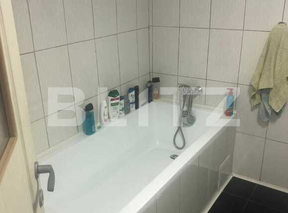 Casa de vânzare 4 camere Mehala - 91582CV | BLITZ Timișoara | Poza6