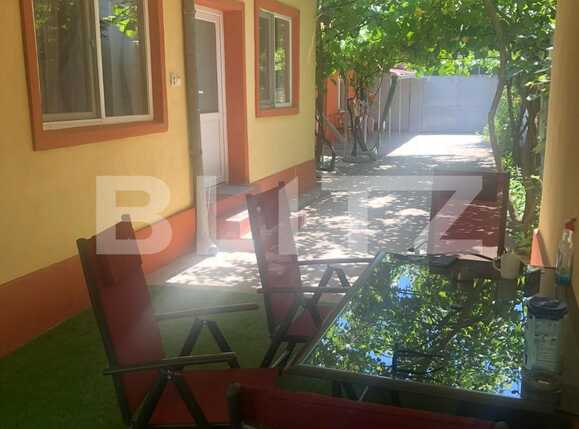 Casa de vânzare 4 camere Mehala - 91582CV | BLITZ Timișoara | Poza13