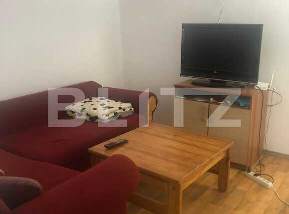 Casa de vânzare 4 camere Mehala - 91582CV | BLITZ Timișoara | Poza8