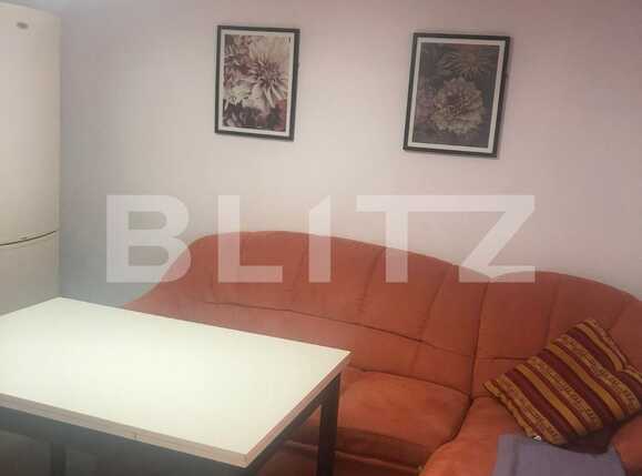 Casa de vânzare 4 camere Mehala - 91582CV | BLITZ Timișoara | Poza10