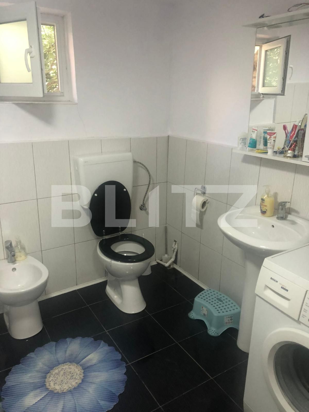 Casa de vânzare 4 camere Mehala - 91582CV | BLITZ Timișoara | Poza7