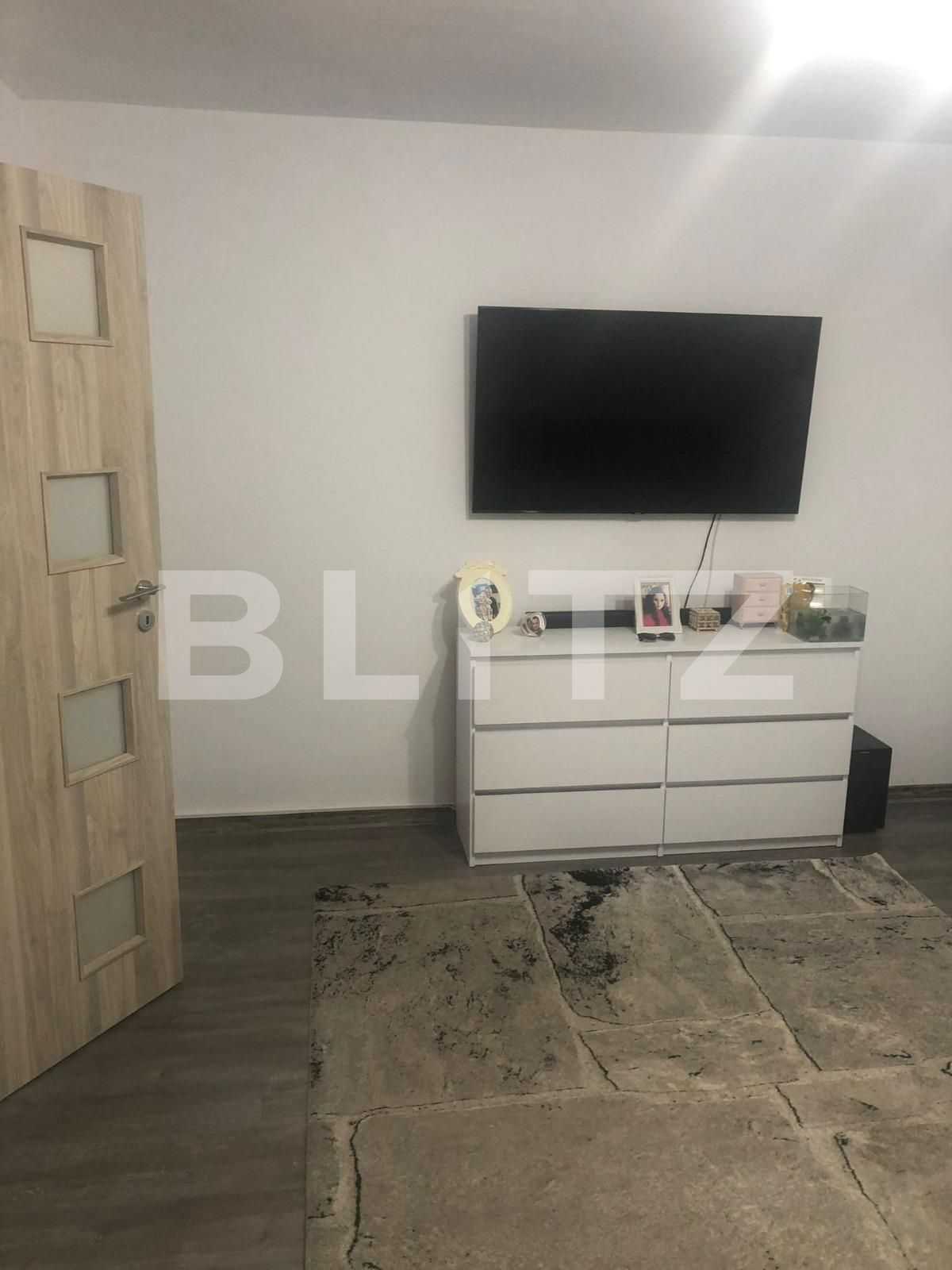 Casa de vânzare 4 camere Mehala - 91582CV | BLITZ Timișoara | Poza4