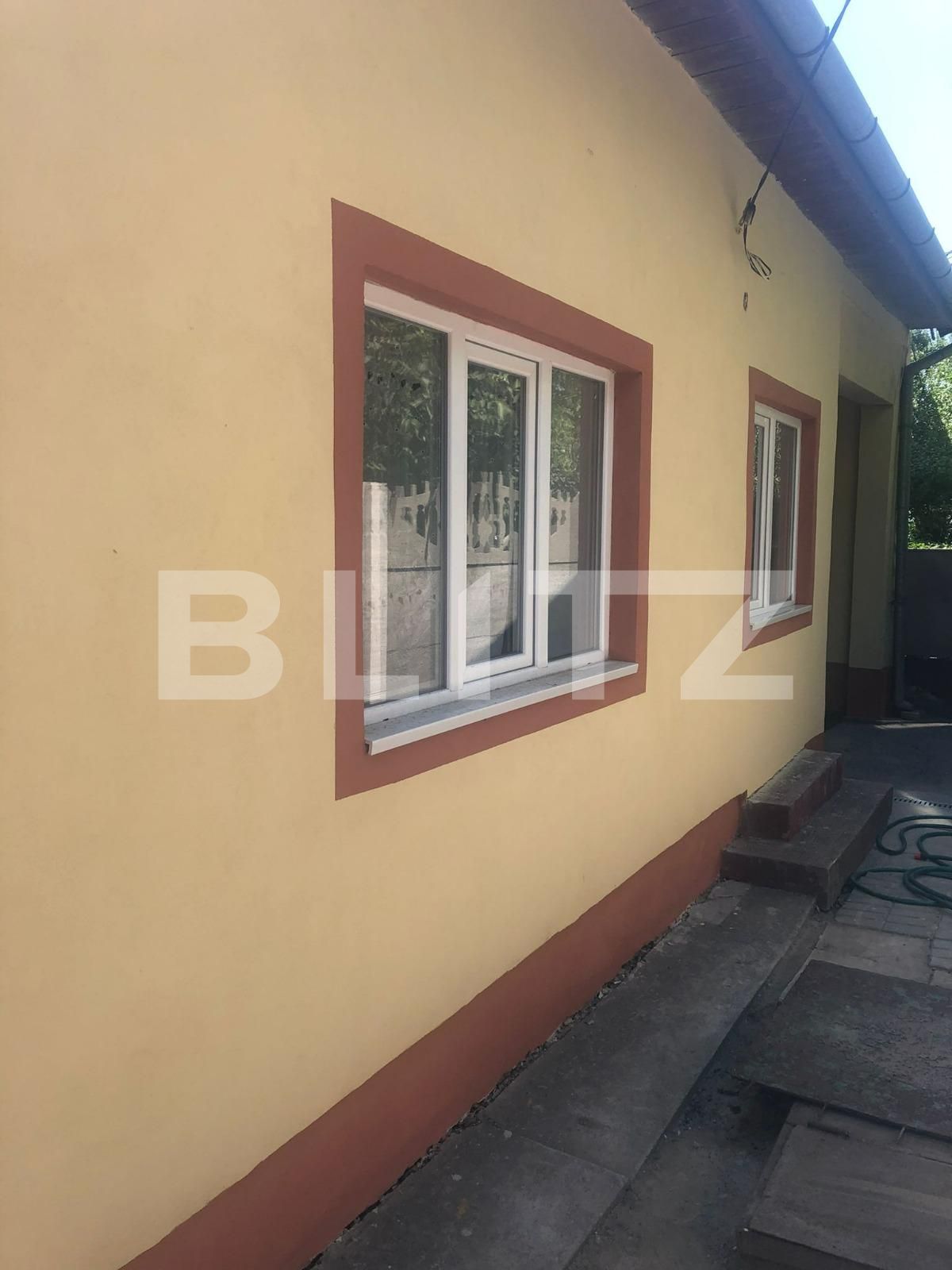 Casa de vânzare 4 camere Mehala - 91582CV | BLITZ Timișoara | Poza12