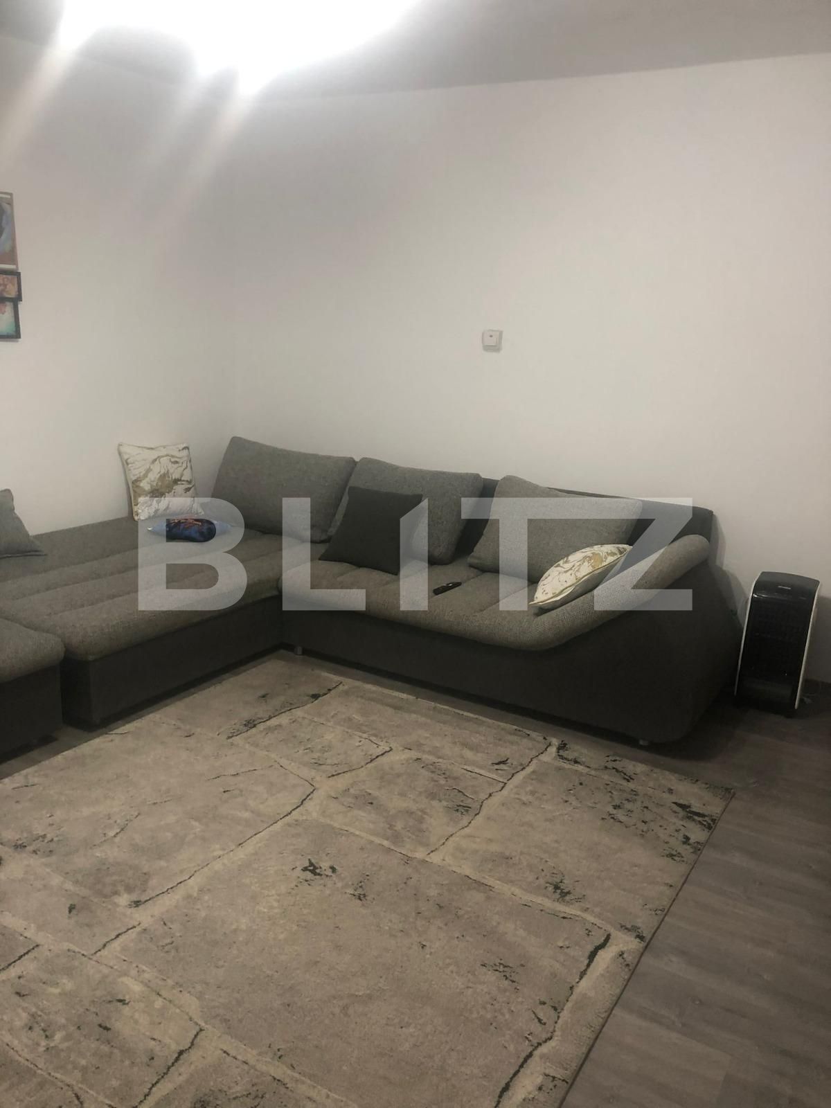 Casa de vânzare 4 camere Mehala - 91582CV | BLITZ Timișoara | Poza5