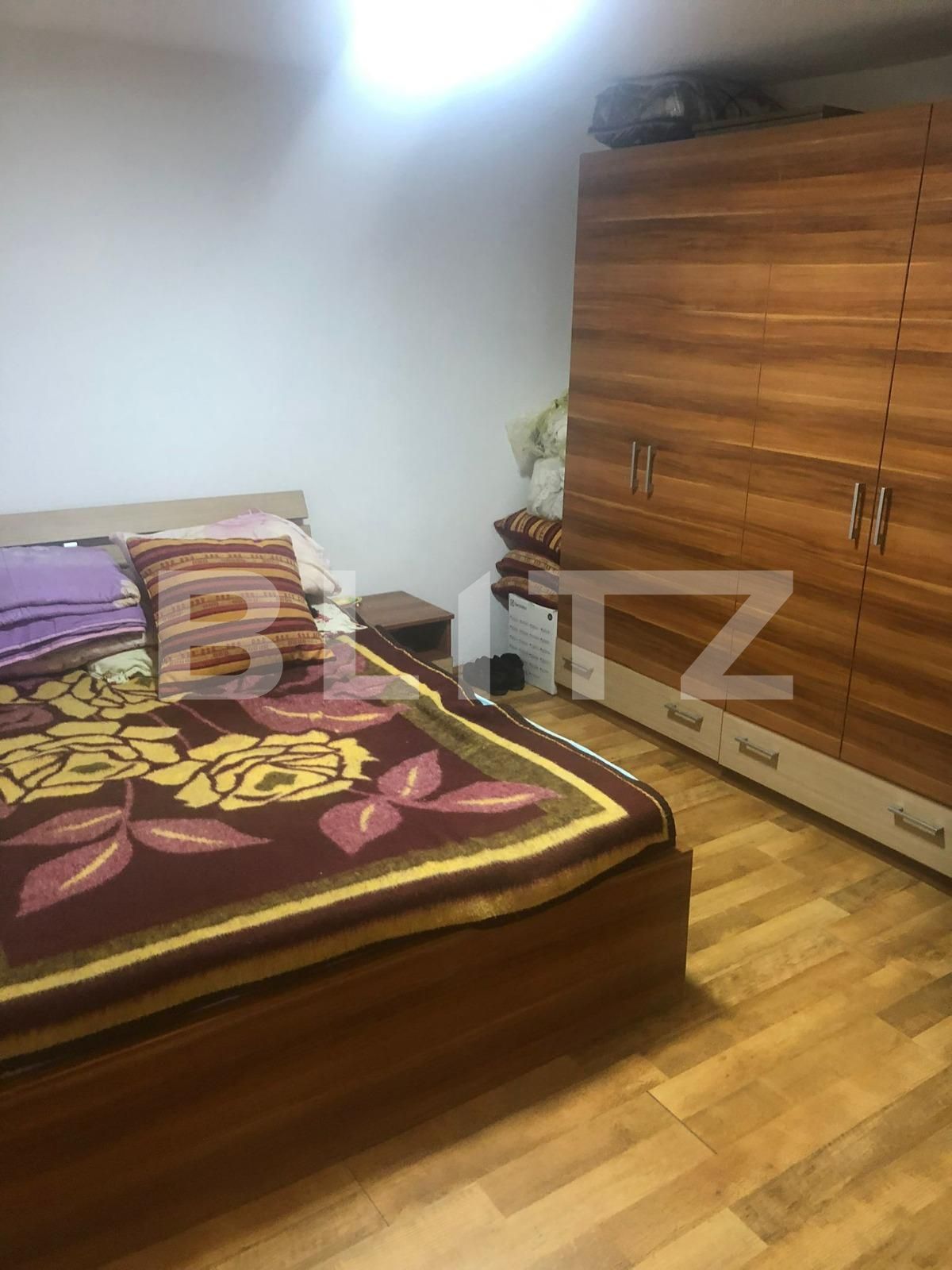 Casa de vânzare 4 camere Mehala - 91582CV | BLITZ Timișoara | Poza11
