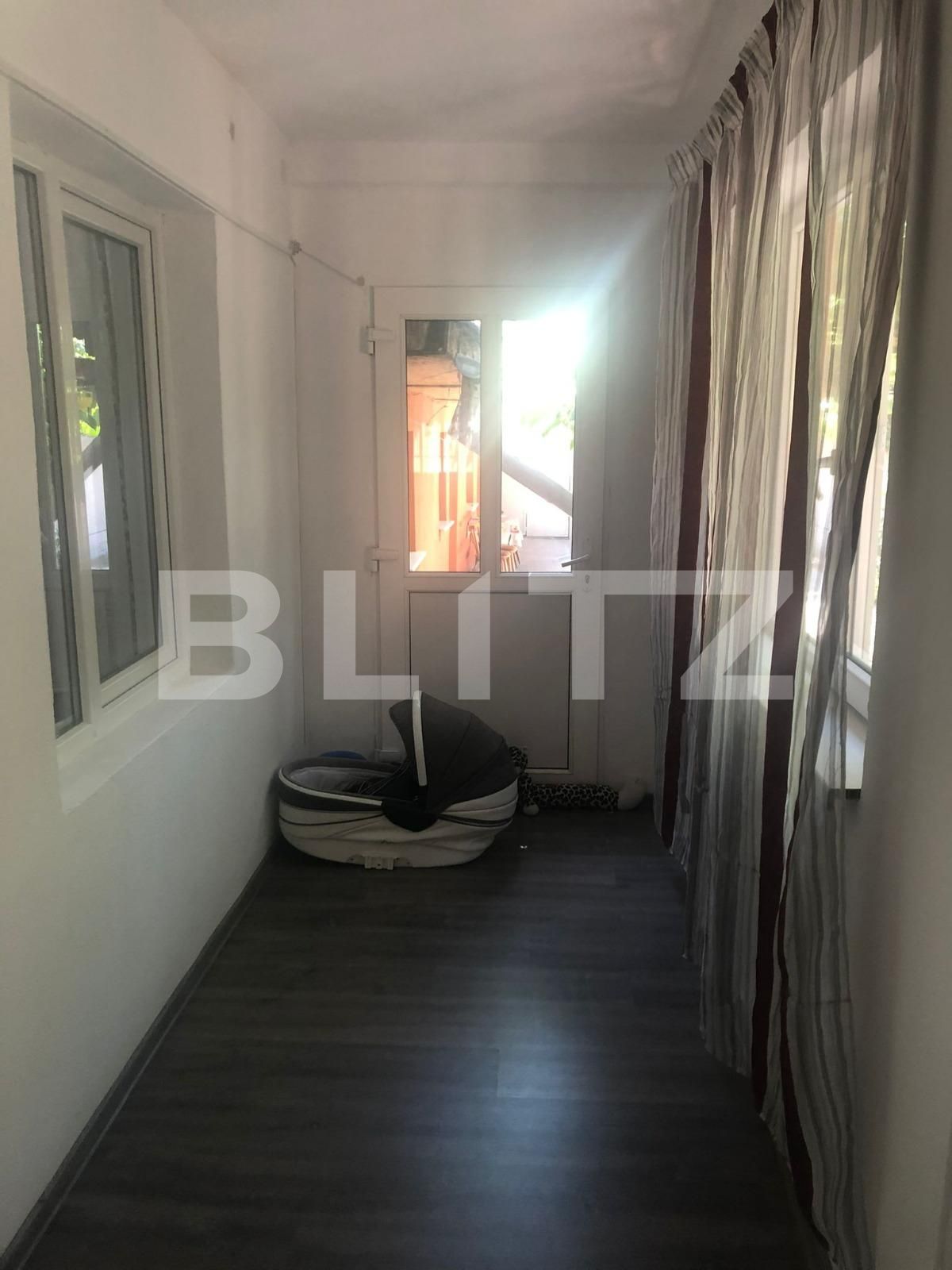 Casa de vânzare 4 camere Mehala - 91582CV | BLITZ Timișoara | Poza2