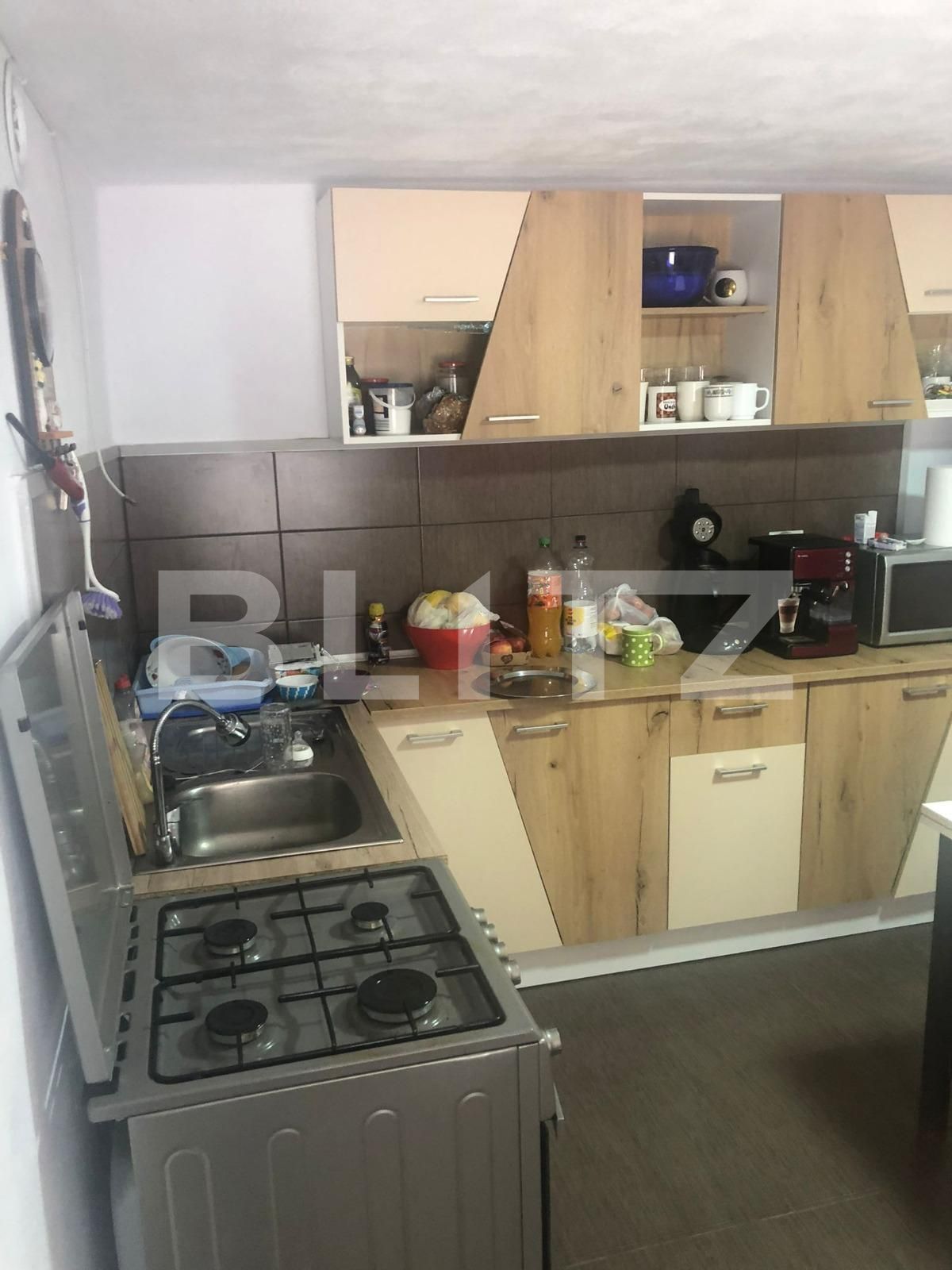 Casa de vânzare 4 camere Mehala - 91582CV | BLITZ Timișoara | Poza9