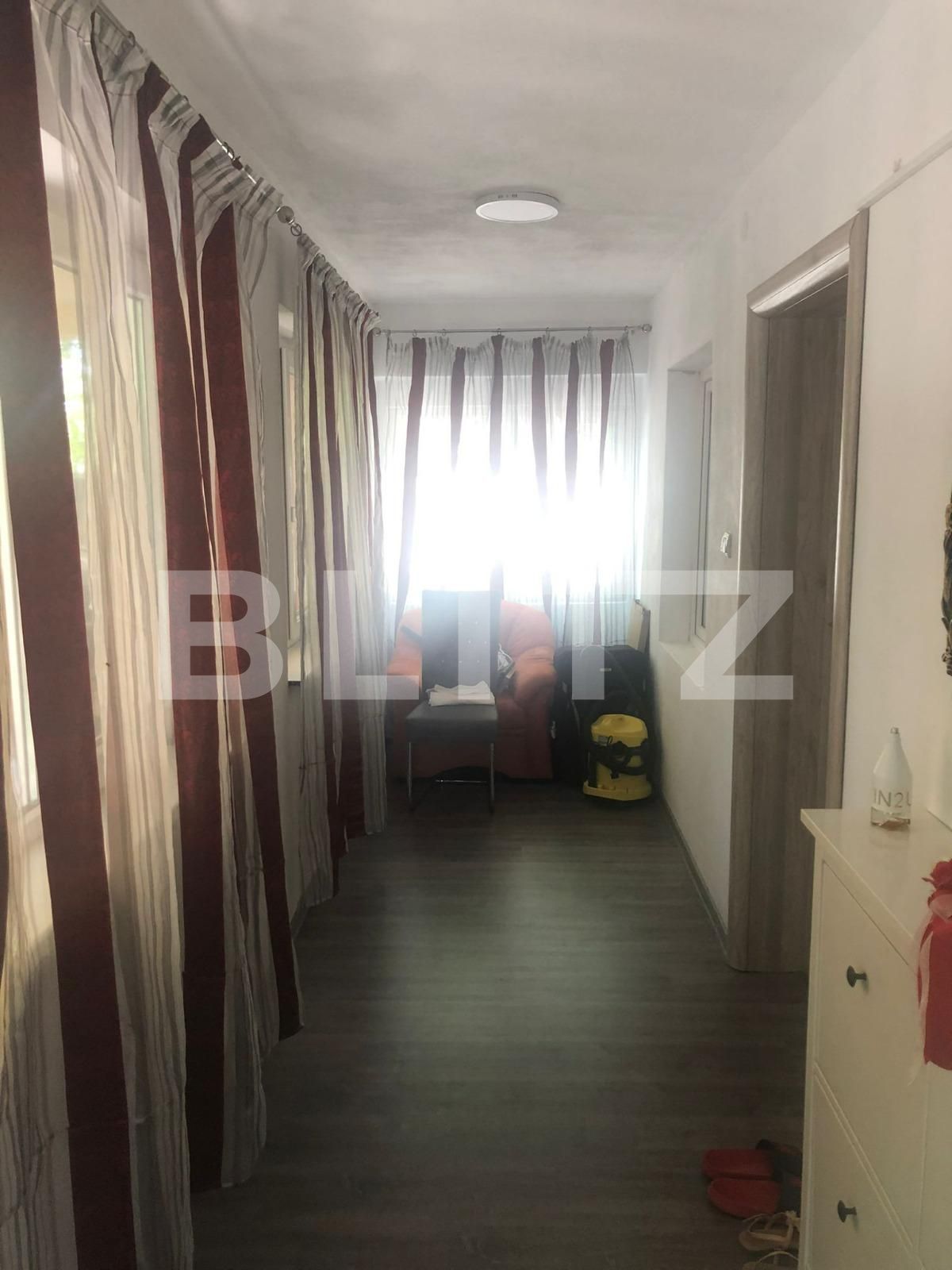 Casa de vânzare 4 camere Mehala - 91582CV | BLITZ Timișoara | Poza1