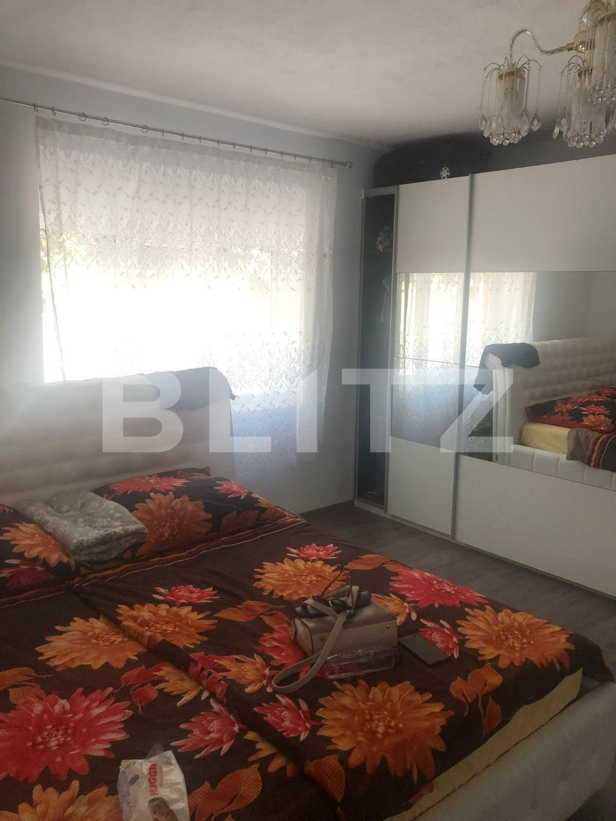 Casa de vânzare 4 camere Mehala - 91582CV | BLITZ Timișoara | Poza3