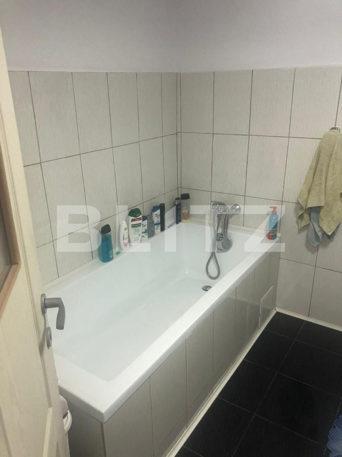 Casa de vânzare 4 camere Mehala - 91582CV | BLITZ Timișoara | Poza6