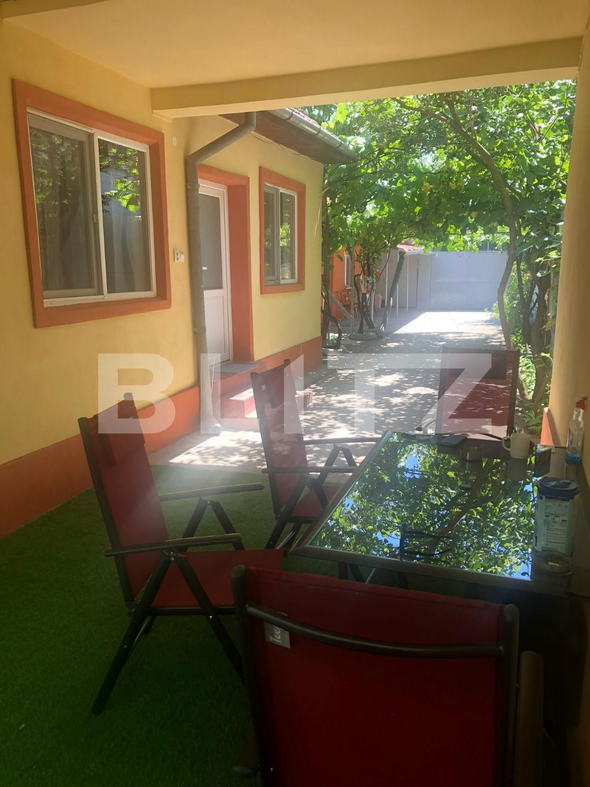 Casa de vânzare 4 camere Mehala - 91582CV | BLITZ Timișoara | Poza13