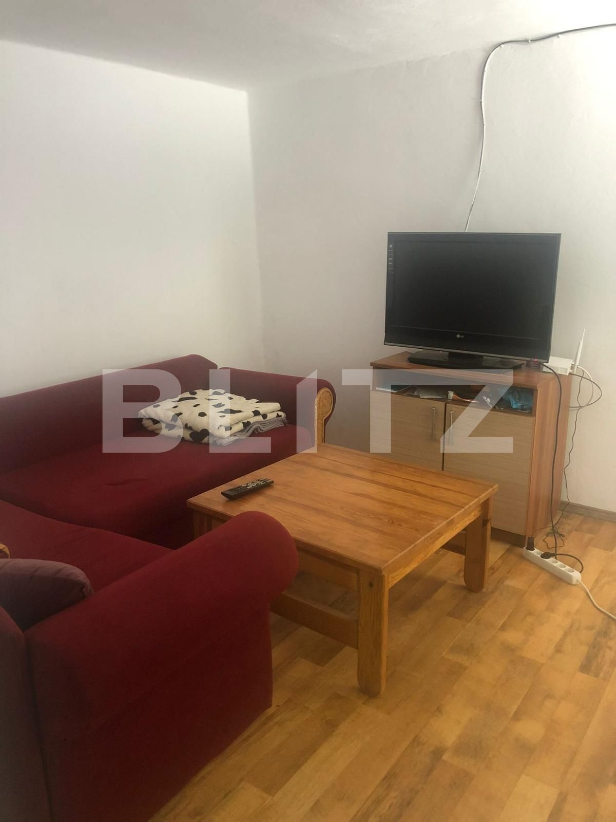 Casa de vânzare 4 camere Mehala - 91582CV | BLITZ Timișoara | Poza8