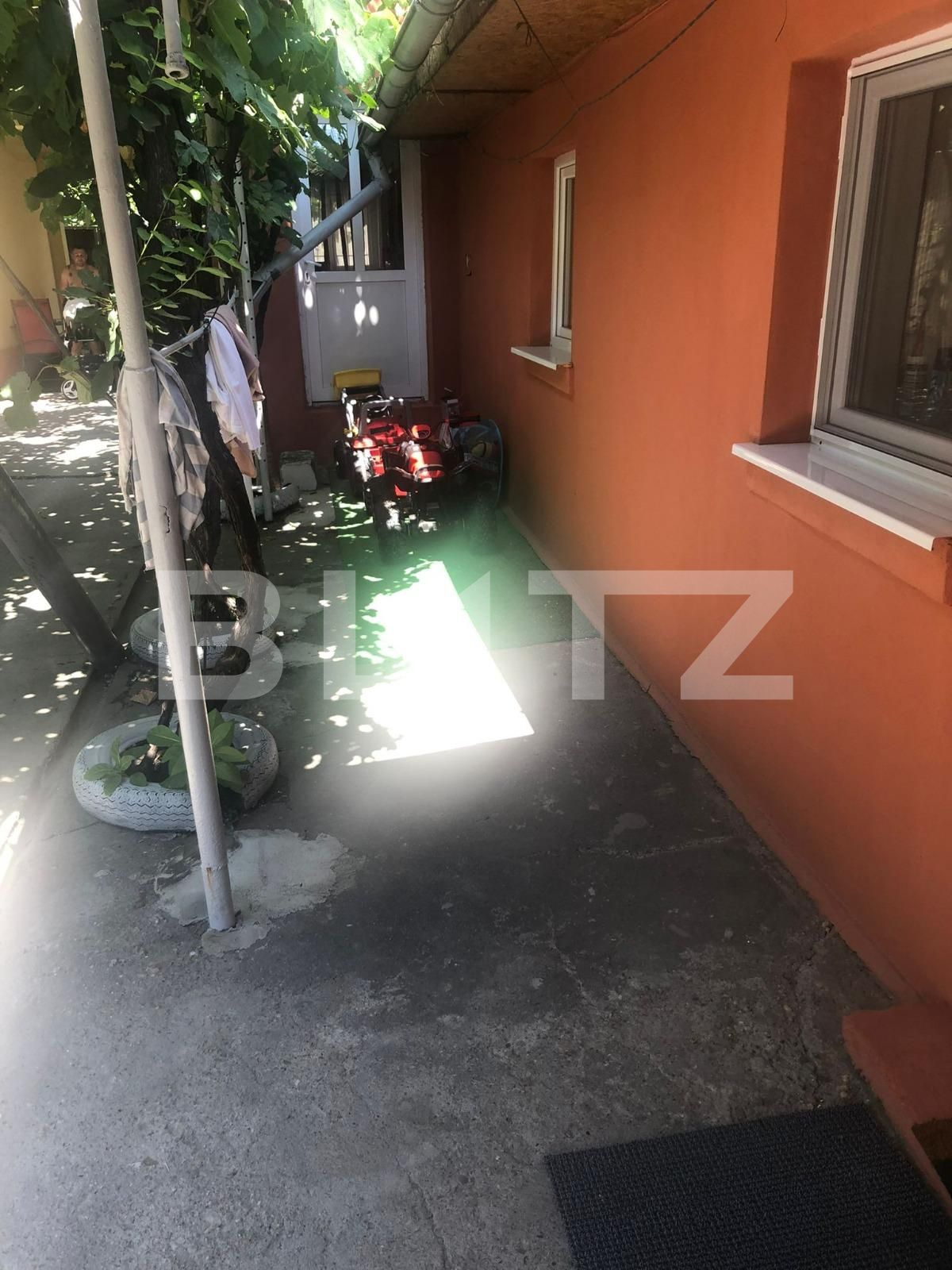 Casa de vânzare 4 camere Mehala - 91582CV | BLITZ Timișoara | Poza14